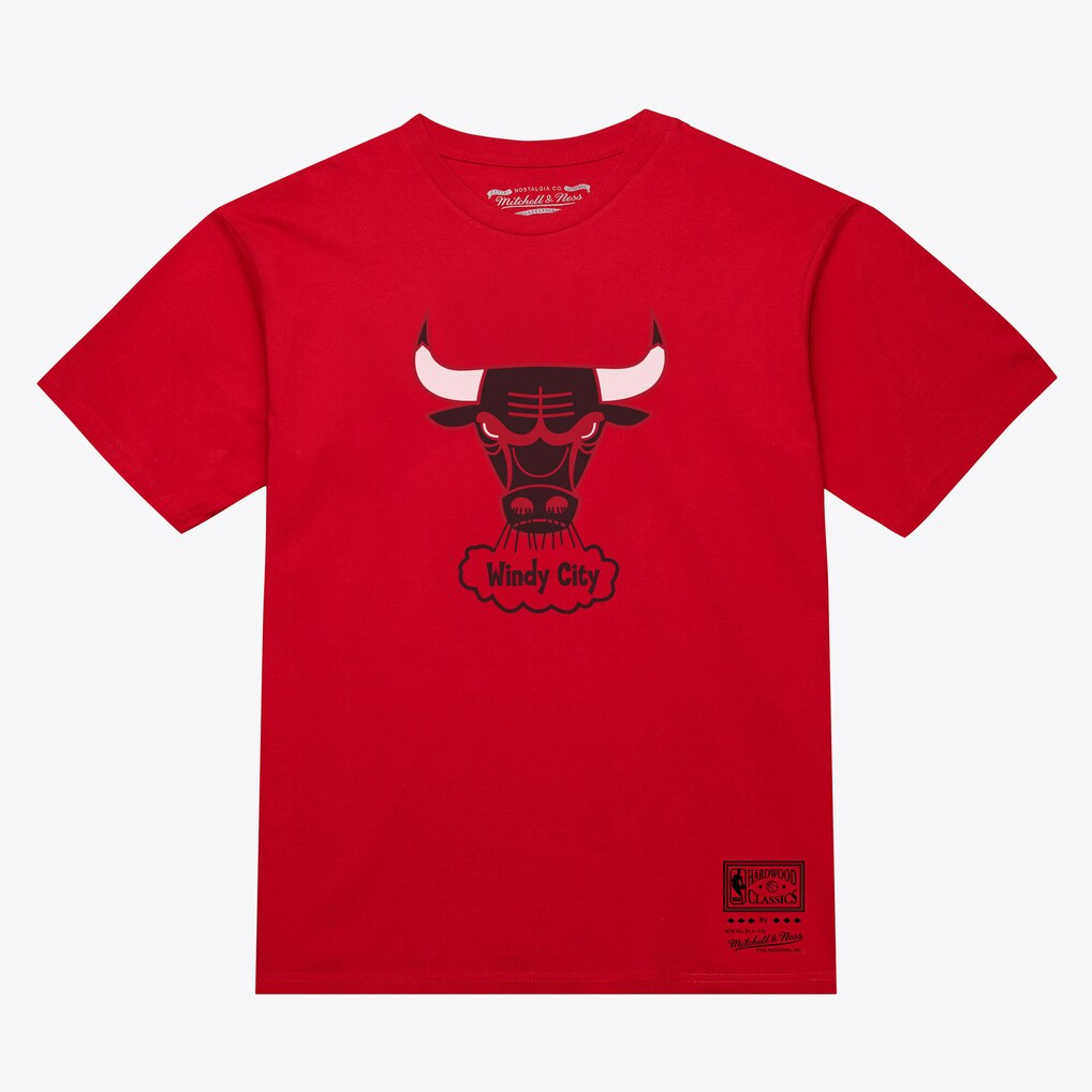 Men NBA 2026 T Shirts 060101342